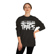 Load image into Gallery viewer, &quot;Money Trap Mint&quot; Sweatshirt
