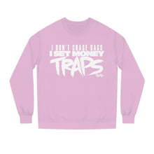 Load image into Gallery viewer, &quot;Money Trap Mint&quot; Sweatshirt
