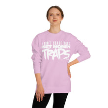 Load image into Gallery viewer, &quot;Money Trap Mint&quot; Sweatshirt
