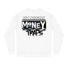 Load image into Gallery viewer, Martin Money Traps Sweatshirt
