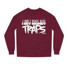 Load image into Gallery viewer, &quot;Money Trap Mint&quot; Sweatshirt
