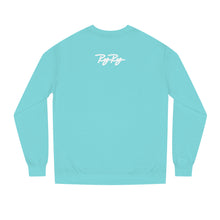 Load image into Gallery viewer, &quot;Money Trap Mint&quot; Sweatshirt
