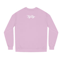 Load image into Gallery viewer, &quot;Money Trap Mint&quot; Sweatshirt
