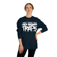 Load image into Gallery viewer, &quot;Money Trap Mint&quot; Sweatshirt
