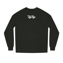 Load image into Gallery viewer, &quot;Money Trap Mint&quot; Sweatshirt
