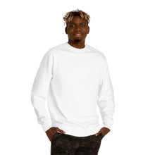 Load image into Gallery viewer, &quot;Money Trap Mint&quot; Sweatshirt
