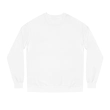 Load image into Gallery viewer, &quot;Money Trap Mint&quot; Sweatshirt
