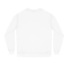 Load image into Gallery viewer, &quot;Alphabet Block&quot; Sweatshirt
