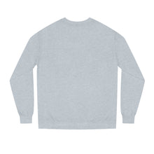 Load image into Gallery viewer, &quot;Alphabet Block&quot; Sweatshirt
