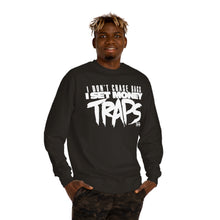 Load image into Gallery viewer, &quot;Money Trap Mint&quot; Sweatshirt
