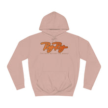 Load image into Gallery viewer, &quot;Desert Sand&quot; Hoodie
