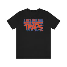 Load image into Gallery viewer, &quot;Money Traps&quot; New Knicks Color Tee
