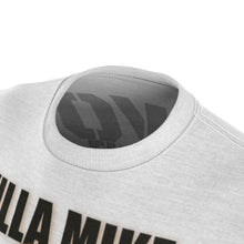 Load image into Gallery viewer, Big Face Killa Mike White Tee
