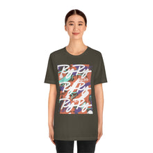 Load image into Gallery viewer, &quot;Festive&quot; Tee
