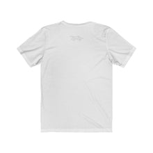 Load image into Gallery viewer, &quot;I&#39;m From Chicago&quot; Joe Short sleeve Tee
