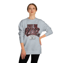 Load image into Gallery viewer, &quot;Pass The Plug&quot; Sweatshirt
