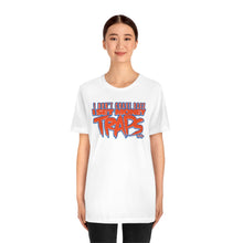 Load image into Gallery viewer, &quot;Money Traps&quot; New Knicks Color Tee
