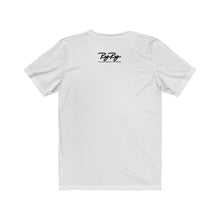 Load image into Gallery viewer, &quot;Built From Failures&quot; Short Sleeve Tee
