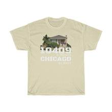 Load image into Gallery viewer, 10409 Unisex 5xl Heavy Cotton Tee
