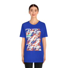 Load image into Gallery viewer, &quot;Festive&quot; Tee
