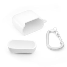 Load image into Gallery viewer, Personalized AirPods / Airpods Pro Case cover
