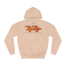 Load image into Gallery viewer, &quot;Desert Sand&quot; Hoodie
