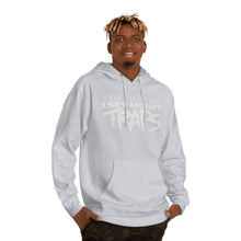 Load image into Gallery viewer, &quot;Money Trap&quot; Hoody (white text)
