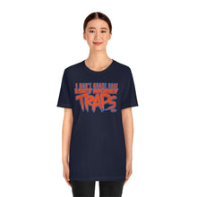 Load image into Gallery viewer, &quot;Money Traps&quot; New Knicks Color Tee
