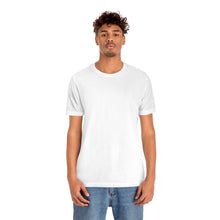 Load image into Gallery viewer, &quot;I support RyRy Brand&quot; Tee
