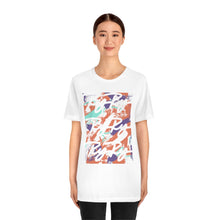 Load image into Gallery viewer, &quot;Festive&quot; Tee
