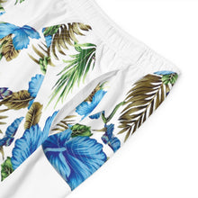 Load image into Gallery viewer, &quot;Hawaii&quot; Men&#39;s Board Shorts
