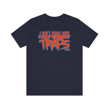 Load image into Gallery viewer, &quot;Money Traps&quot; New Knicks Color Tee
