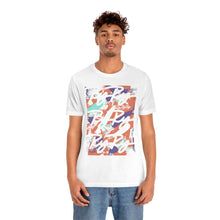 Load image into Gallery viewer, &quot;Festive&quot; Tee
