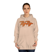 Load image into Gallery viewer, &quot;Desert Sand&quot; Hoodie
