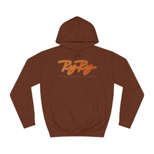 Load image into Gallery viewer, &quot;Desert Sand&quot; Hoodie
