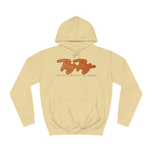 Load image into Gallery viewer, &quot;Desert Sand&quot; Hoodie
