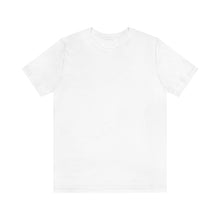 Load image into Gallery viewer, &quot;I support RyRy Brand&quot; Tee
