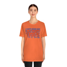 Load image into Gallery viewer, &quot;Money Traps&quot; New Knicks Color Tee
