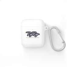 Load image into Gallery viewer, Personalized AirPods / Airpods Pro Case cover
