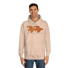 Load image into Gallery viewer, &quot;Desert Sand&quot; Hoodie
