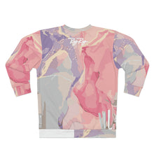 Load image into Gallery viewer, &quot;Easter&quot; Sweatshirt
