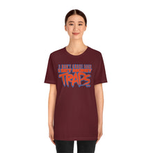 Load image into Gallery viewer, &quot;Money Traps&quot; New Knicks Color Tee
