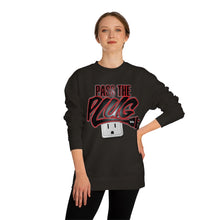 Load image into Gallery viewer, &quot;Pass The Plug&quot; Sweatshirt
