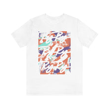 Load image into Gallery viewer, &quot;Festive&quot; Tee
