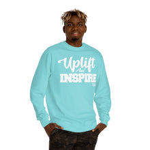 Load image into Gallery viewer, &quot;Uplift&quot; Sweatshirt
