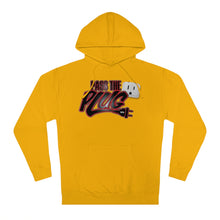 Load image into Gallery viewer, &quot;Pass The Plug&quot; (HalfPlug) Hoodie
