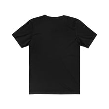 Load image into Gallery viewer, Royal RyRy Logo Short Sleeve Tee
