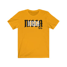 Load image into Gallery viewer, &quot;Iowa Nigga&quot; Short Sleeve Tee
