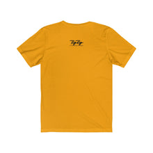 Load image into Gallery viewer, Royal RyRy Logo Short Sleeve Tee
