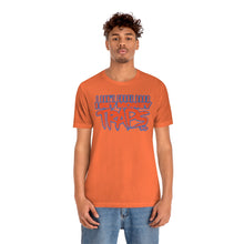 Load image into Gallery viewer, &quot;Money Traps&quot; New Knicks Color Tee
